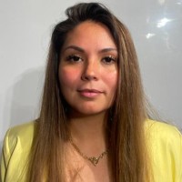Orette Marileo González