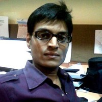 Nikunj Singhania