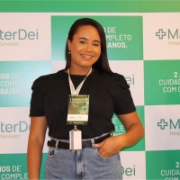 Tamires Sousa