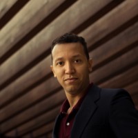 Leonardo Serrão