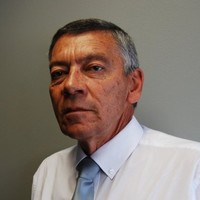 Jacobus ( Koos) Botha