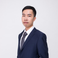 邓其新