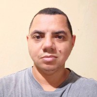 Ivan Gomes