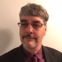 Thomas Gosselin