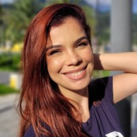 Evelyn Rodrigues da Costa