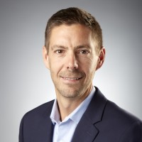 Darrell Hughes