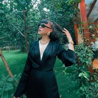 Şeyma Selman