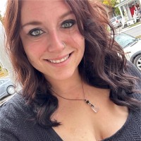 Stefanie Larocque