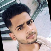 Ajeet Kumar