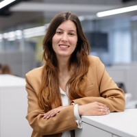 Andreia Ribeiro Reis