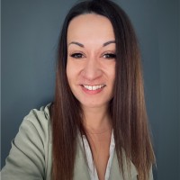 Dóra Szabó
