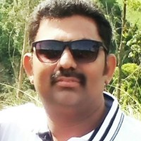 Nivi Senthil