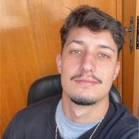 Bruno Fernando