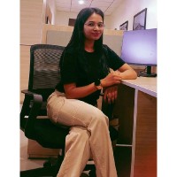 Rekha Kaldate