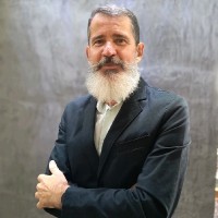 Lázaro Miranda