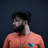 Adenilson J. Nunes