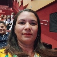 Crissilva Silva