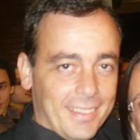 Ademir Perez