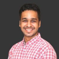Akshat Sharma