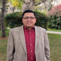 Walter Francisco Mena