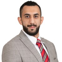 Adnan Abu Salem