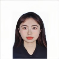 Harley Liu