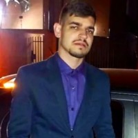 Leonardo Teodoro