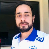 João César Silva Gonçalves