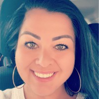 Heather Edmonds