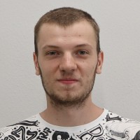 Viacheslav Liman