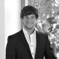 Andreas Wierer