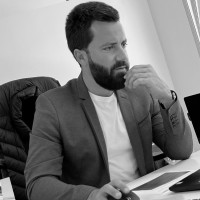 Romain Rozot
