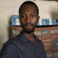 David Nemba