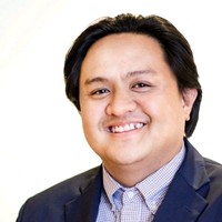 Brian Fabella