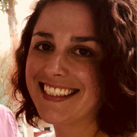 Christine Gunsel