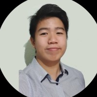 Richard Bui