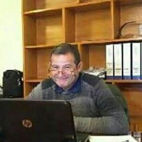 hussein nakhash
