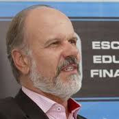 Carlos Eduardo Batalha Tardin
