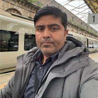 VARUN KUMAR