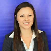 Allison Van Dalen, Cpa, Ca