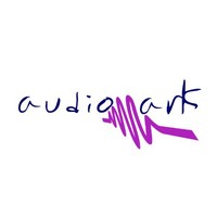 Audiomark Estudio