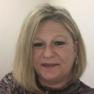 Belinda Roberts