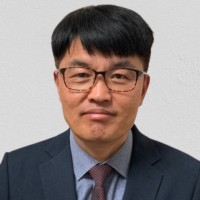 김종태