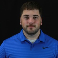 Austin Thieme