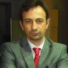 Emre Aycil