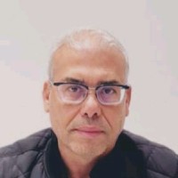 Ben Romdhane Chiheb
