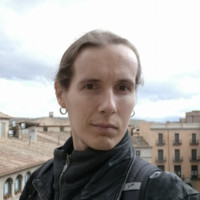 Petteri Kivimäki