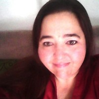 Valerie Abbott