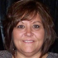 Candy Kennedy