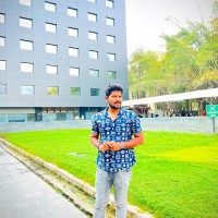 Parmeshwar Lohar